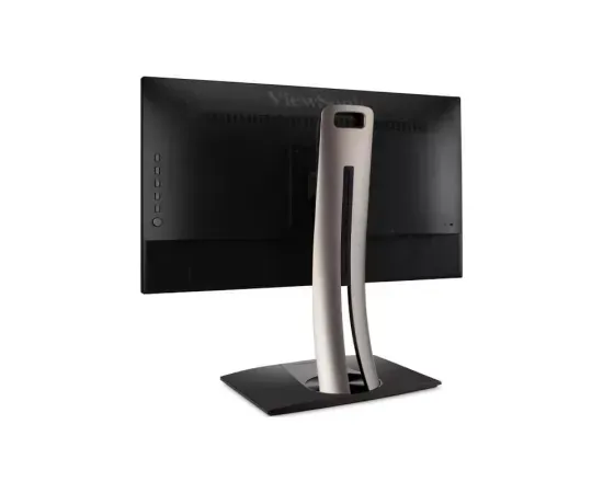 Monitor LED VIEWSONIC VP2768A, 27" QHD, IPS, 60 Hz, 5ms, Black - Imagine 5
