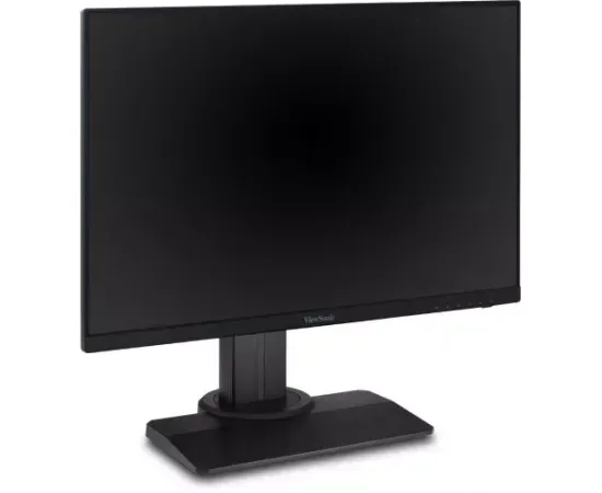 Monitor LED VIEWSONIC XG2431, 23.8", FHD, 240Hz, Black - Imagine 2