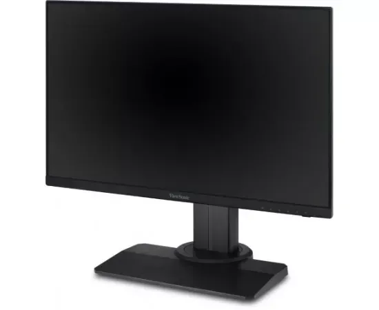 Monitor LED VIEWSONIC XG2431, 23.8", FHD, 240Hz, Black - Imagine 3