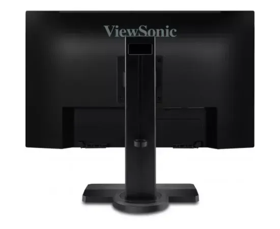 Monitor LED VIEWSONIC XG2431, 23.8", FHD, 240Hz, Black - Imagine 4