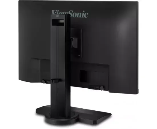 Monitor LED VIEWSONIC XG2431, 23.8", FHD, 240Hz, Black - Imagine 5