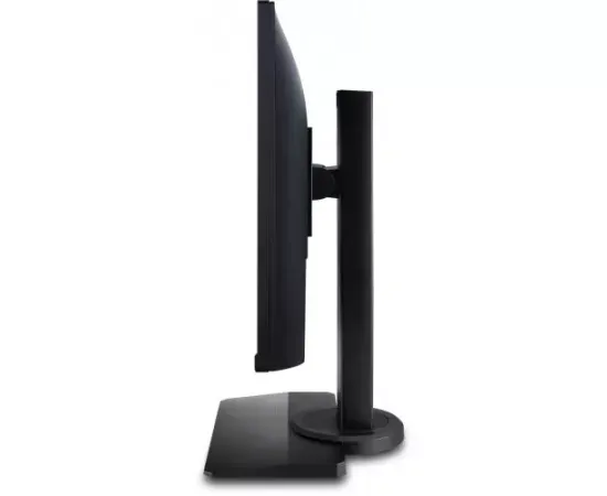 Monitor LED VIEWSONIC XG2431, 23.8", FHD, 240Hz, Black - Imagine 6