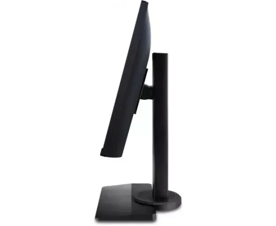 Monitor LED VIEWSONIC XG2431, 23.8", FHD, 240Hz, Black - Imagine 7