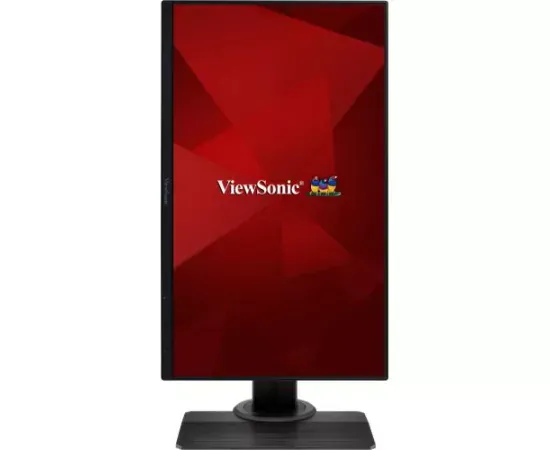 Monitor LED VIEWSONIC XG2431, 23.8", FHD, 240Hz, Black - Imagine 9