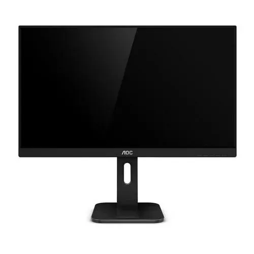 Monitor profesional AOC 24P1 IPS Full HD 24” - Imagine 3