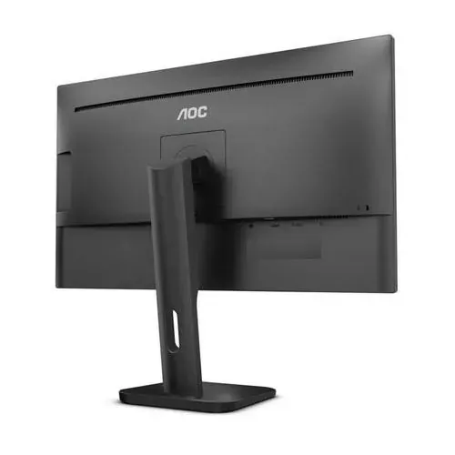 Monitor profesional AOC 24P1 IPS Full HD 24” - Imagine 4