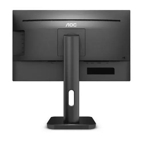 Monitor profesional AOC 24P1 IPS Full HD 24” - Imagine 5