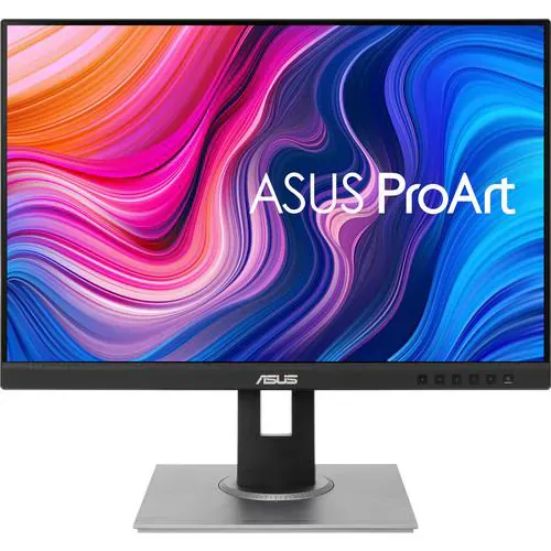 Monitor profesional ASUS ProArt Display PA278QV, 27” WQHD IPS, 75Hz - Imagine 1