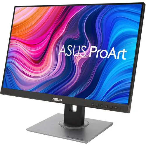 Monitor profesional ASUS ProArt Display PA278QV, 27” WQHD IPS, 75Hz - Imagine 3