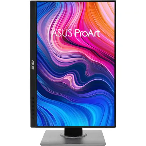 Monitor profesional ASUS ProArt Display PA278QV, 27” WQHD IPS, 75Hz - Imagine 4
