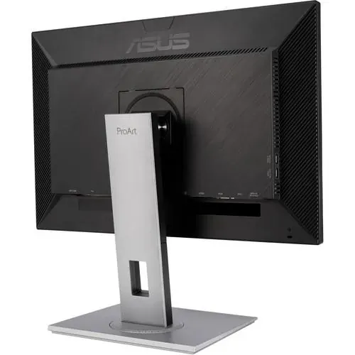 Monitor profesional ASUS ProArt Display PA278QV, 27” WQHD IPS, 75Hz - Imagine 6