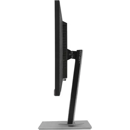 Monitor profesional ASUS ProArt Display PA278QV, 27” WQHD IPS, 75Hz - Imagine 7