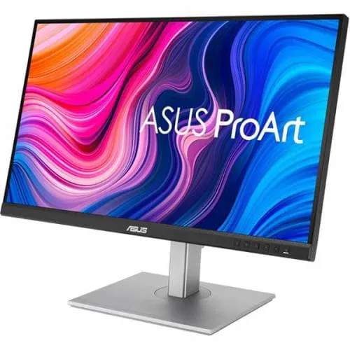 Monitor Profesional ASUS ProArt PA279CV – Precizie și Calibrare de Top - Imagine 4