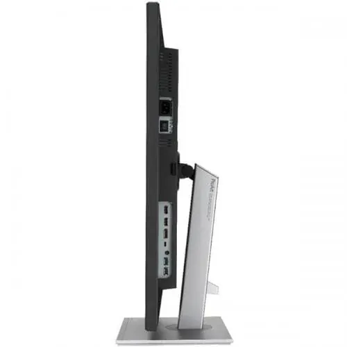 Monitor Profesional ASUS ProArt PA279CV – Precizie și Calibrare de Top - Imagine 5
