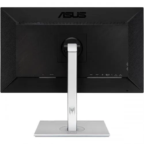 Monitor Profesional ASUS ProArt PA279CV – Precizie și Calibrare de Top - Imagine 6