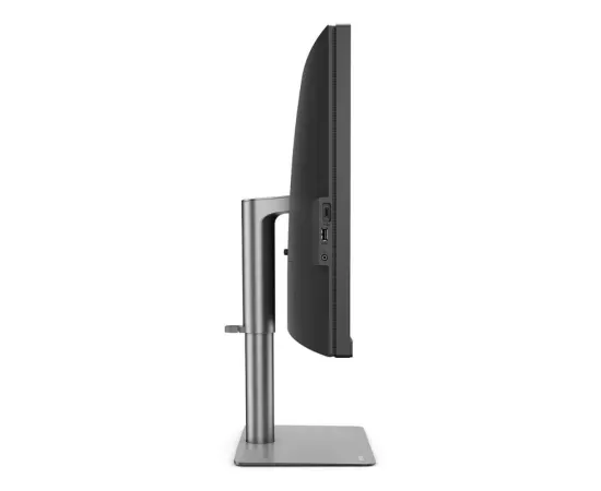 Monitor profesional BenQ PD3420Q 34" QHD IPS LED, 5 ms, 60 Hz, Black/Silver - Imagine 3