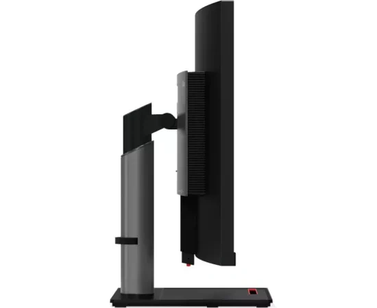 Monitor profesional LENOVO ThinkVision, P40w-20, 39.7", UWUHD, IPS, 75Hz - Imagine 4