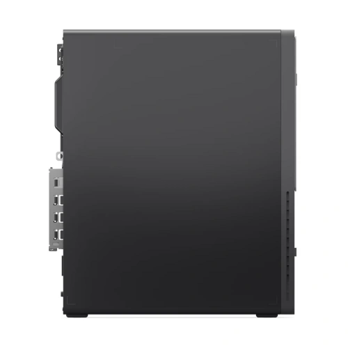 Calculator Lenovo ThinkCentre neo 50s Gen 6 SFF 13DM001JRI, Intel Core Ultra 5 225, RAM 16GB, SSD 512GB, Intel Graphics, Fara sistem de operare - Imagine 6