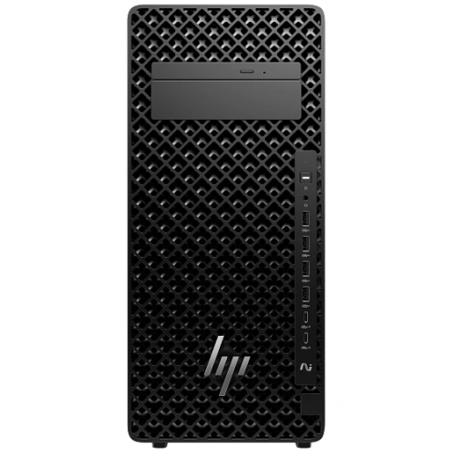 HP Desktop PC HP Z2 G1i Tower A40NPET, Intel Core Ultra 9 285, RAM 32GB, SSD 1TB, nVidia RTX 2000 16GB, Windows 11 Pro - IT-Fashion.ro