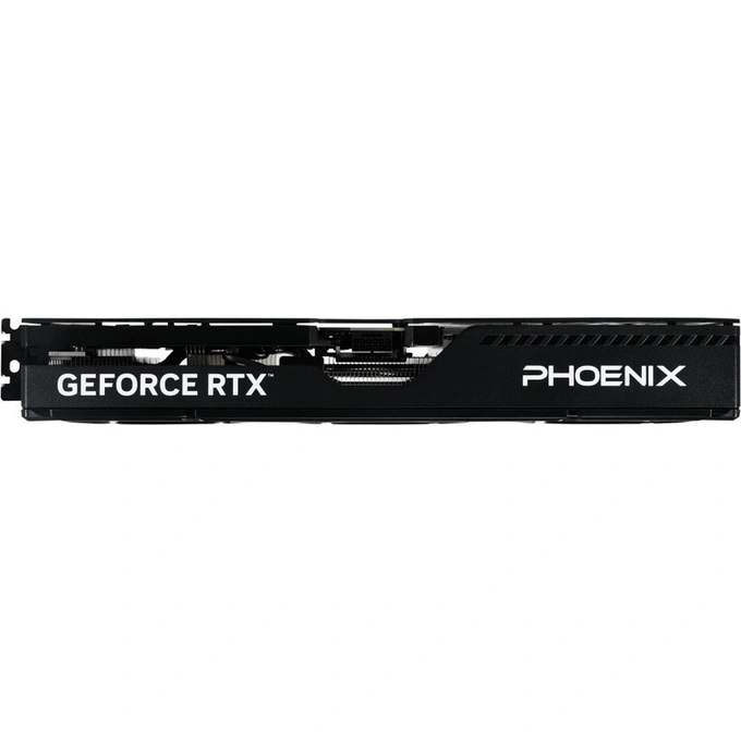 Placa video GAINWARD nVidia GeForce RTX 5070 Ti Phoenix-S, 16 GB GDDR7, 256 bit - Imagine 6