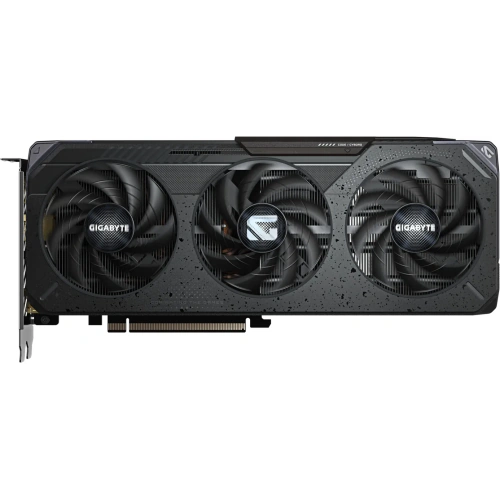 Placa video Gigabyte AMD Radeon RX 9060 XT GAMING 8GB GV-R9060XTGAMING-8GD, GDDR6, 128 bit - Imagine 4