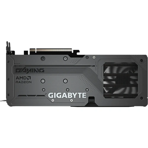Placa video Gigabyte AMD Radeon RX 9060 XT GAMING 8GB GV-R9060XTGAMING-8GD, GDDR6, 128 bit - Imagine 5
