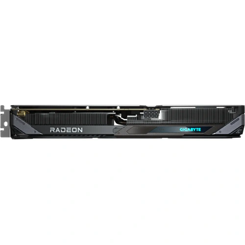 Placa video Gigabyte AMD Radeon RX 9060 XT GAMING 8GB GV-R9060XTGAMING-8GD, GDDR6, 128 bit - Imagine 6