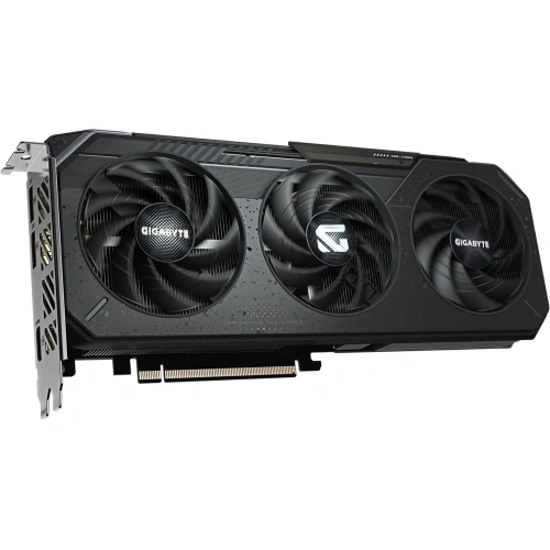 Placa video Gigabyte AMD Radeon RX 9060 XT GAMING 8GB GV-R9060XTGAMING-8GD, GDDR6, 128 bit - Imagine 8
