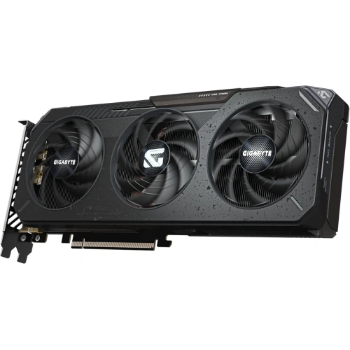 Placa video Gigabyte AMD Radeon RX 9060 XT GAMING 8GB GV-R9060XTGAMING-8GD, GDDR6, 128 bit - Imagine 9
