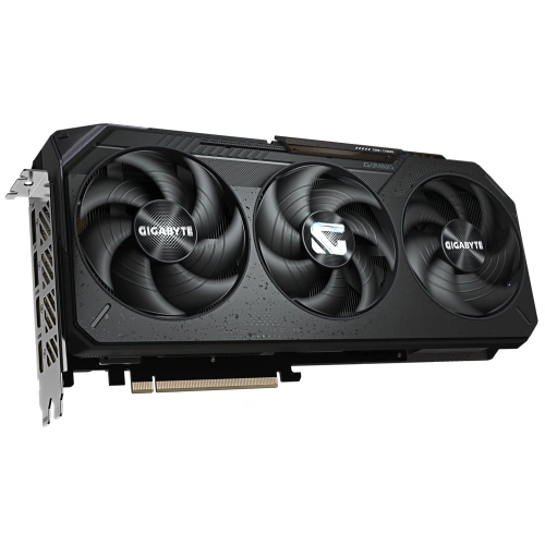 Placa video Gigabyte AMD Radeon RX 9070 XT GAMING 16GB R9070XTGAMING-16GD, GDDR6, 256 bit - Imagine 4