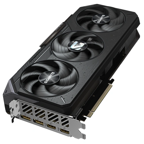 Placa video Gigabyte AMD Radeon RX 9070 XT GAMING 16GB R9070XTGAMING-16GD, GDDR6, 256 bit - Imagine 6
