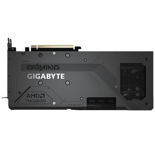 Placa video Gigabyte AMD Radeon RX 9070 XT GAMING 16GB R9070XTGAMING-16GD, GDDR6, 256 bit - Imagine 7