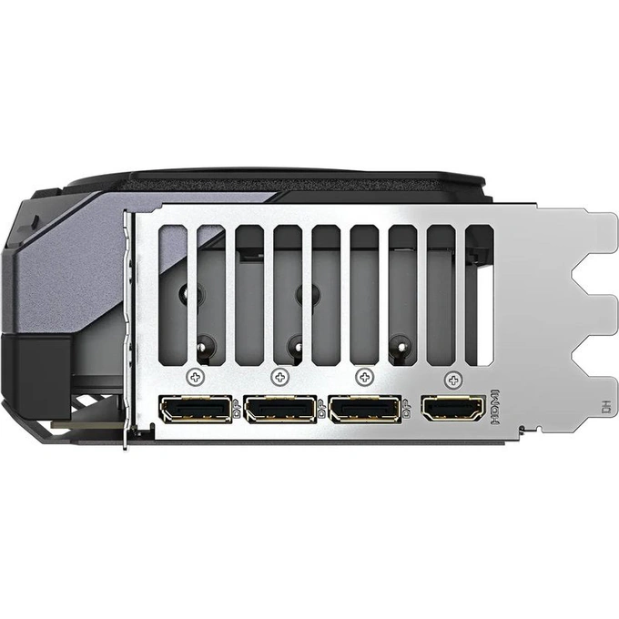 Placa video GIGABYTE nVidia GeForce RTX 5070 Ti GAMING OC, 16GB GDDR7, 256-bit, DLSS 4.0 - Imagine 8