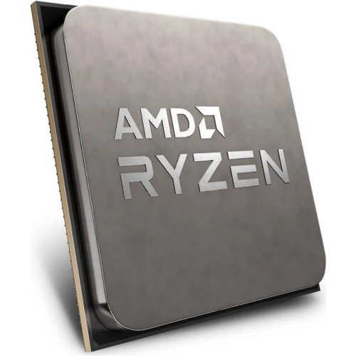 Procesor AMD Ryzen 7 5700, 8-Core, 3.7GHz, AM4, Box - Imagine 3