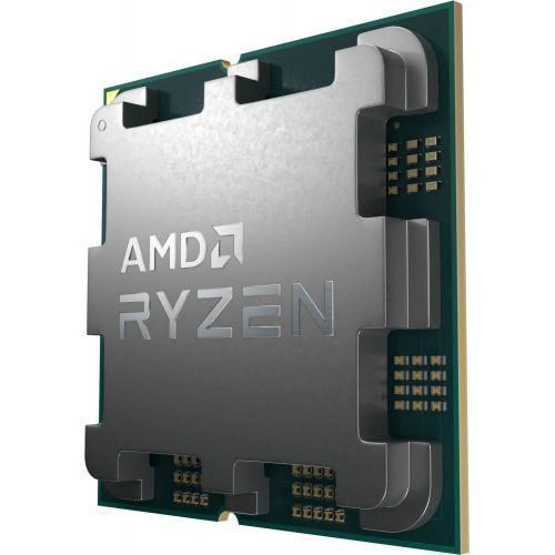 Procesor AMD Ryzen 7 7700, 8-Core, 3.8GHz, AM5, Tray - Imagine 1