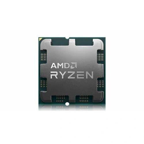 Procesor AMD Ryzen 9 9950X, 16-Core, 4.3GHz, AM5, Tray - Imagine 1