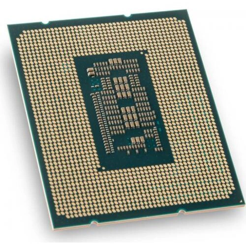 Procesor INTEL Core i5-12400, 6-Core, 2.5GHz, LGA1700, Tray - Imagine 2