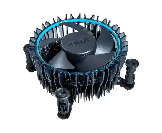 Procesor Intel Core i5-12400F – Performanță solidă pentru gaming și productivitate - Imagine 3