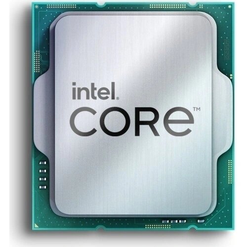 Procesor INTEL Core i7-14700F, 20-Core, 2.1GHz, LGA1700, Tray - Imagine 1