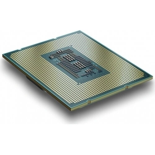 Procesor INTEL Core i7-14700F, 20-Core, 2.1GHz, LGA1700, Tray - Imagine 2