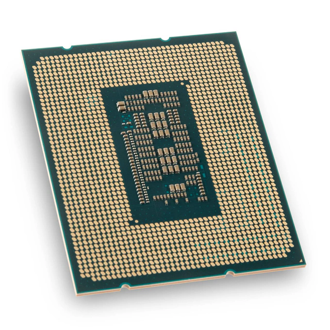 Intel Procesor Intel Core i7-14700K 3.4GHz, LGA1700, Tray - IT-Fashion.ro