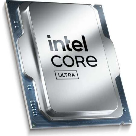 Intel Procesor Intel Core Ultra 7 265, 2.4GHz, LGA1851, Tray - IT-Fashion.ro
