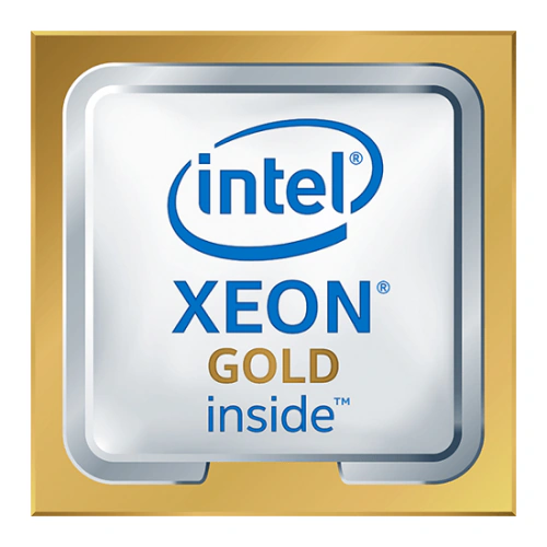 Procesor INTEL Xeon Gold 5415, 2.90GHz, Socket LGA4677, Tray - Imagine 1