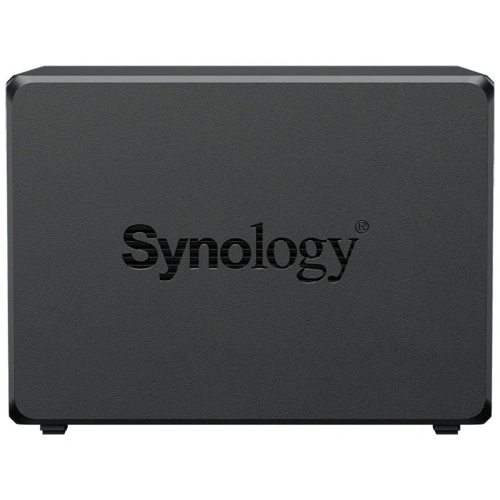 Bundle NAS Synology DS925+_B1, 4GB + 4 x Hard Disk Synology HAT3300 Plus 4TB, SATA3, 256MB, 3.5 inch - Imagine 4