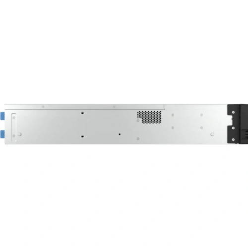 NAS QNAP TS-H1277AXU-RP-R5-16G, 16GB, White - Imagine 3