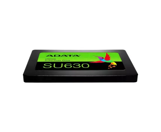 SSD ADATA Ultimate SU630 240GB SATA III 2.5" (ASU630SS-240GQ-R) - Imagine 3