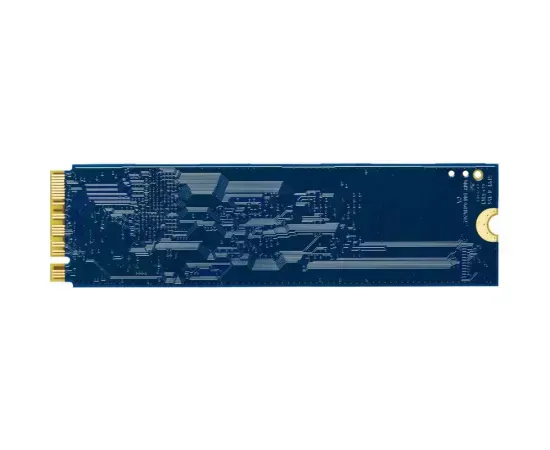 SSD Kingston NV3 SNV3S/2000G 2TB PCIe 4.0 NVMe M.2 – Performanță și eficiență pentru orice sistem - Imagine 4