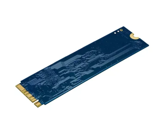 SSD Kingston NV3 SNV3S/500G 500GB PCIe 4.0 NVMe M.2 - Imagine 3