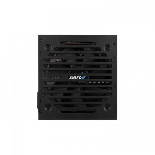 Sursa Aerocool VX-PLUS-500, 500W - Imagine 5