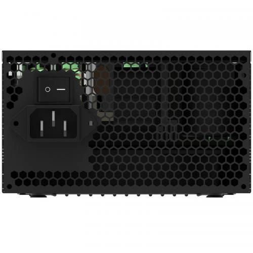 Sursa AQIRYS Quasar AQRYS_QUASAR1200W, 1200W - Imagine 5